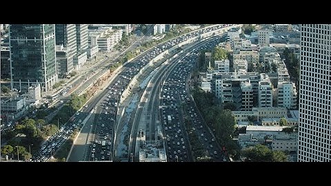 Spacestor Maker Space Video