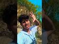 #video | लूट गईनी बर्बाद हो गैली | #shorts #neelkamalsingh #lipsing sl#rectionshortvideo