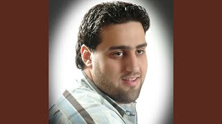 الناس للناس (موسيقى)