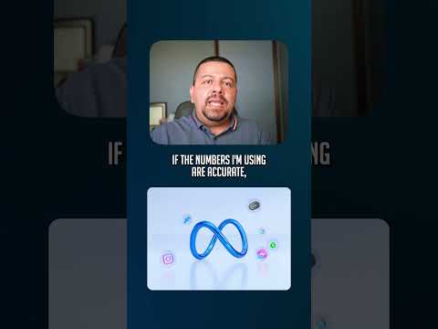 Video preview for Membership: Join my YouTube channel membership and unlock exclusive perks! As a member, you'll get early access to videos to stay ahead with the latest content before anyone else. Investor tier members get access to my spreadsheets, and VIP discord members get access to our private discord community