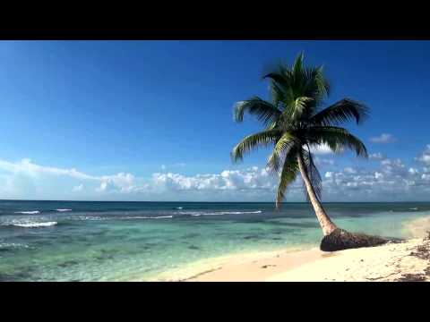 Edward Maya - RUNAWAY/OtherView (Summer BonusTrack Rmx )