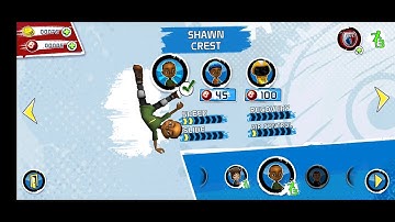 Wipeout 2 Mobile Gameplay Android 2021