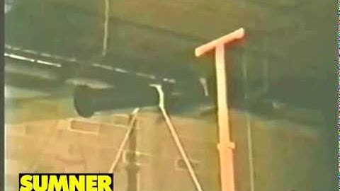 Sumner - Roust A Bout