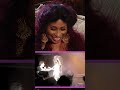 Chaka Reacts To Raja's "Through the Fire" Lipsync