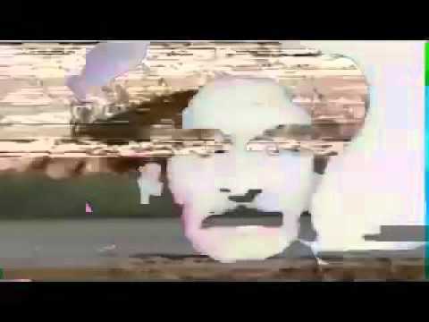 iazikzazubami - ნაბიჯები