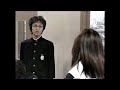 【アフレコ】童貞と言われ烈火の如くキレるオタク