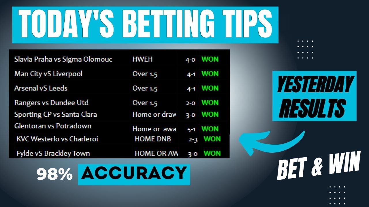 SATURDAY 27 VVIP BETTING TIPS TODAY FOOTBALL PREDICTIONS FIXED MATCHES saturday-27-vvip-betting-tips-today-football-predictions-fixed-matches