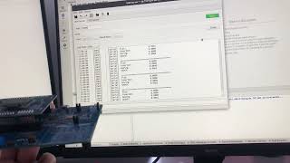 Hackster.io Contest - Iot Edge Computing project - Paletter