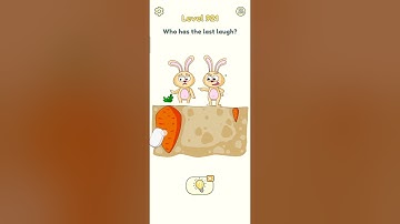 Dop2 level 921  #shortfeed #fypシ #trending #gaming #viral #youtubeshorts #gameplay