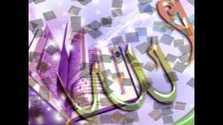 Alahouma sali ala mustafa