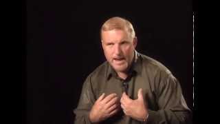 Joe Dallas - Freedom from Homosexuality and Pornography