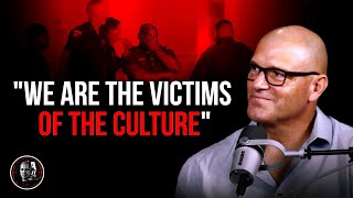 UNVEILED SECRETS: Corruption in Police Discipline Exposed!