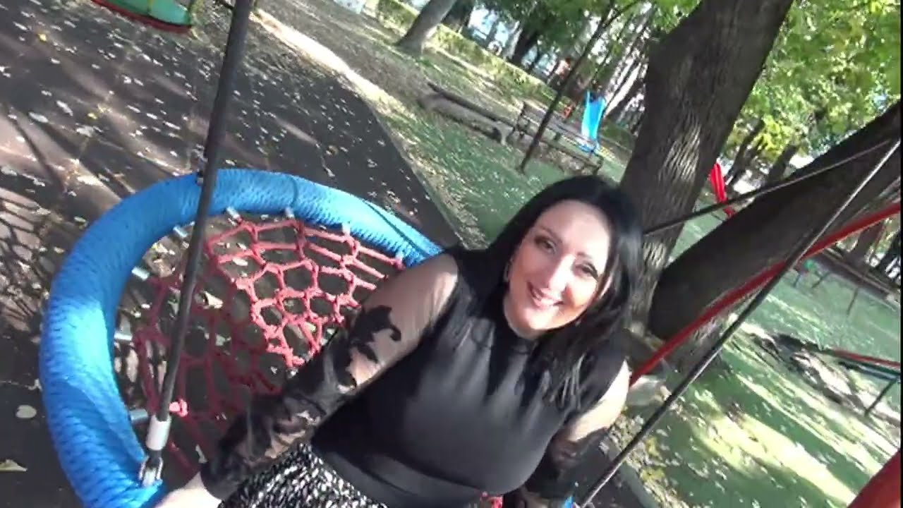 Nu,nu vrjau la  škuala - Valentina Munćanović & Čarobnjaci