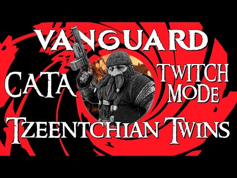Video: Warhammer Vermintide Erhält Kostenlosen Hardcore-DLC
