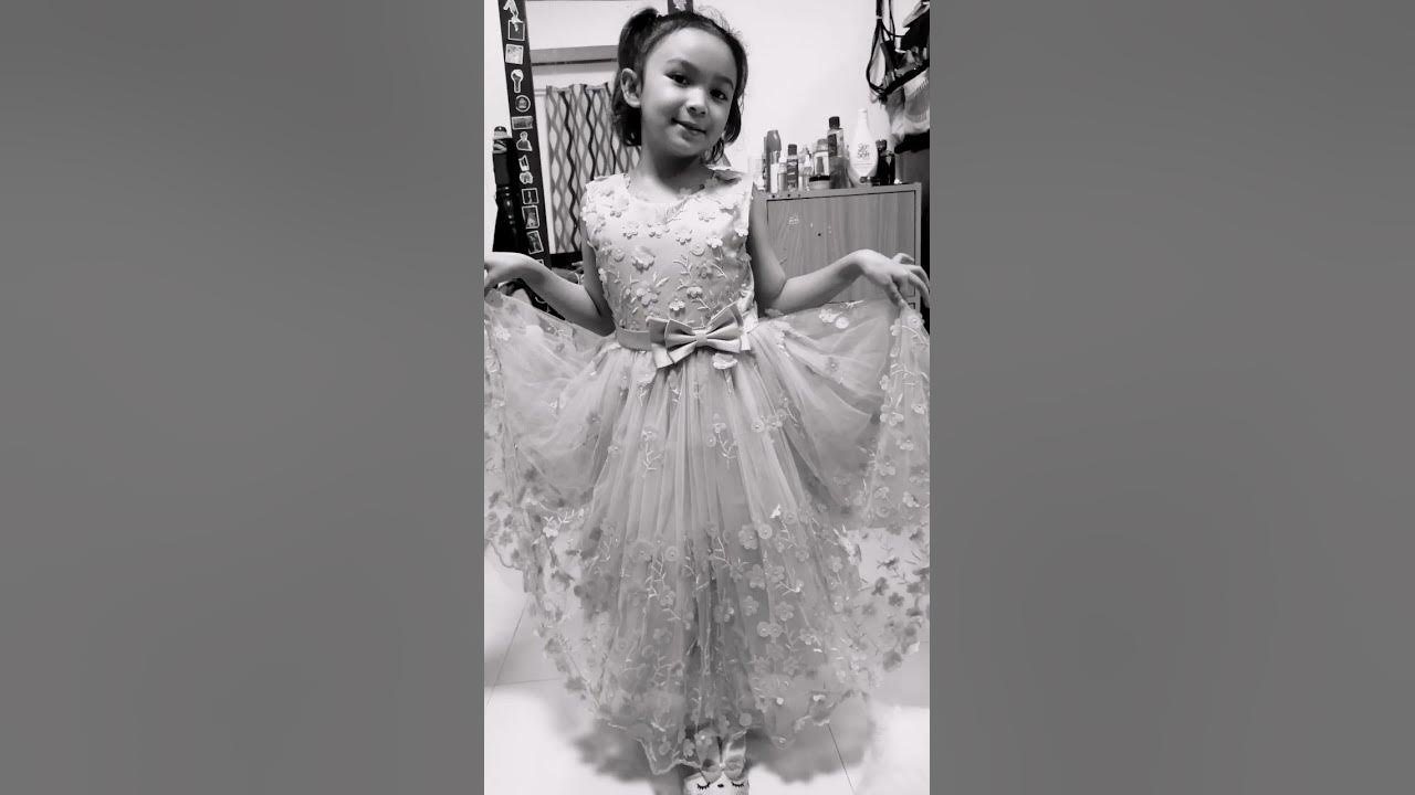 I Am So Beautiful YouTube i-am-so-beautiful-youtube