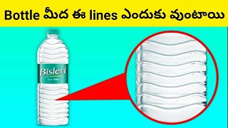 Top 15 Interesting Facts In Telugu | Facts In Telugu New | New Facts In Telugu | Manabadi | Facts
