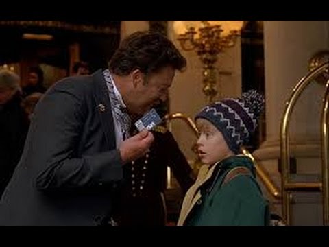 View Home Alone 2 Lost In New York 1992 Full Movie Gif
