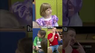 45604440-music.mp4