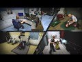 Rescue 2013: Everyday Heroes İndir (İtfaiye Oyunu 2013)