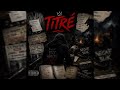 TITRÉ BNKtwentyone  mp3