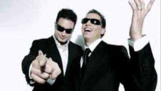 Mihalis Safras - San trope (Oxia remix).OPZ