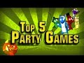 Top Party Games and Local Games To Play on PC #2 Top Party Games and Local Games To Play on PC #2