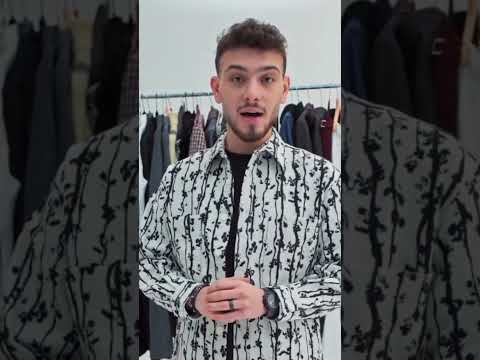 الشامي من المجله العالميه انا لزوز بس مش دائما اكسبلور ترند ديلارا الشامي اشتراك Music