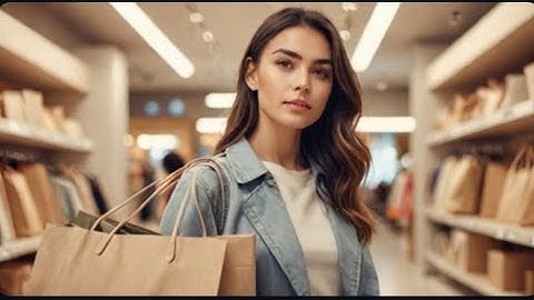 Weird Black Friday Shopping Strategies(TESTED) Tried Unique Black Friday Shopping