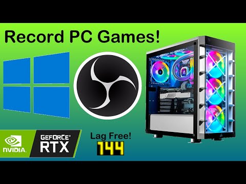 Windows 10 Screen Recorder How To Record Your Voice Commentary With Game Dvr Golectures Online Lectures Windows 10 Screen Recorder How To Record Your Voice Commentary With Game Dvr Golectures Online Lectures