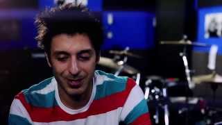 Dualist Inquiry Band: Introduction