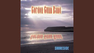Video thumbnail of "Gordon Gunn Band - Orkney"