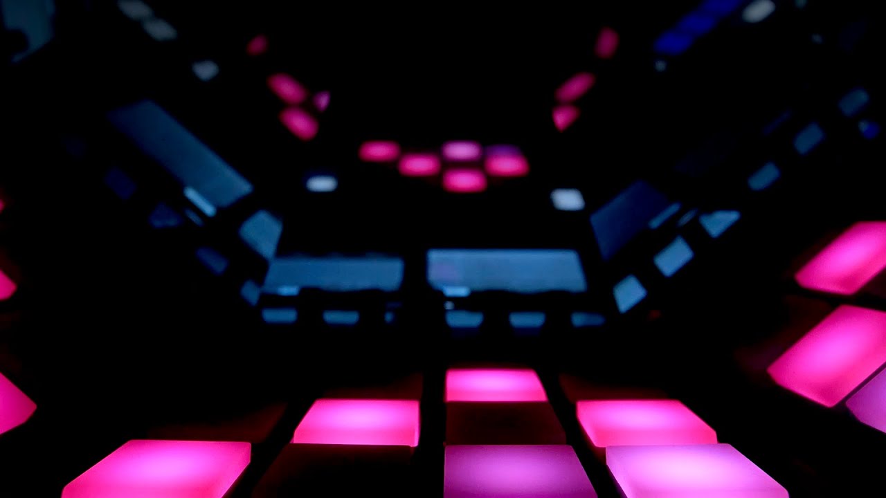 fick maschine swinger club fick maschine swinger club