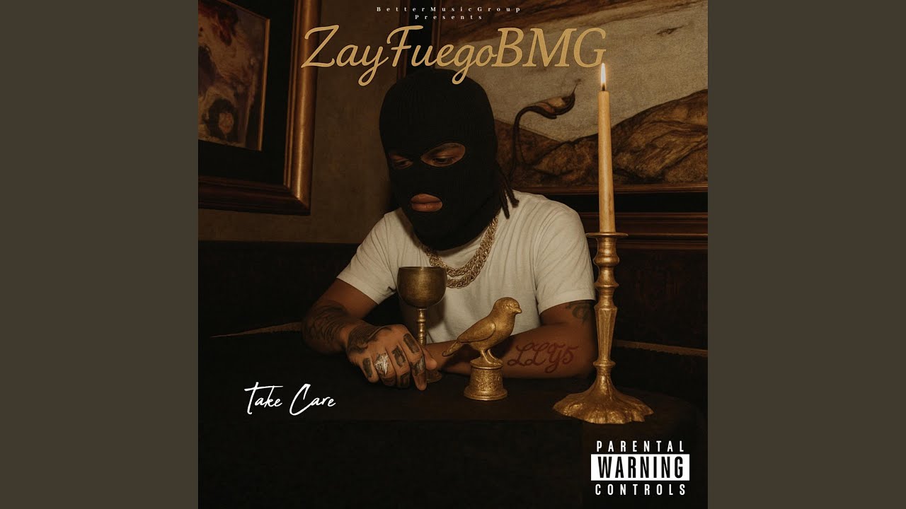 Watch Eye2Eye on YouTube Watch Eye2Eye on YouTube