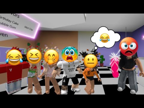 S historia dos scoobis são real no roblox ou é uma lenda deixa ae no  comentários