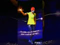 #feefire #highlightsfreefiremotog5gplus #edit #motog7playffhighlight #fortnite #freefire