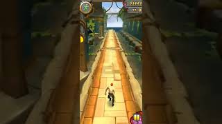 temple run2 pirate cove with first tutorial screenshot 4
