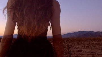 The Last Days – Official Music Video