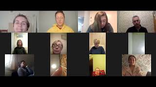 видео: КРИВЫЕ ЖИЗНЕННЫЕ СТРАТЕГИИ // Психолог Александр Волынский картинка: КРИВЫЕ ЖИЗНЕННЫЕ СТРАТЕГИИ // Психолог Александр Волынский