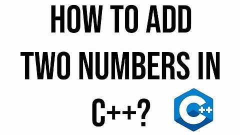 How to Add Two Numbers in C++ ?(Tamil) #programming #cpptutorial #ctutorial #codingintamil