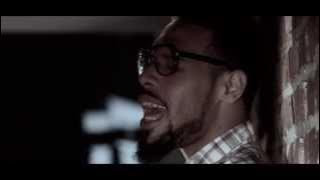 TSoul - Complicated -  Video ( @TSoulMusic )