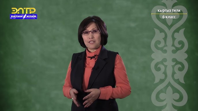 Қыздардың қырынған писькилерінің суреттері