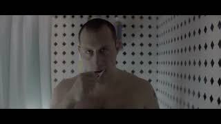 Scene from 11:55 (2016)