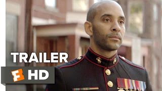 11:55 Trailer #1 (2017) | Movieclips Indie