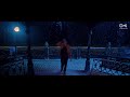 Best WhatsApp status songs Whatsapp Status Video Download Free