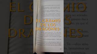 📖 El Gremio guarda un secreto… ¿te atreves?#FantasíaÉpica #dragones #LecturaRecomendada