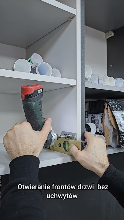 Bumper Installation ✅🤳