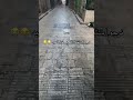 عرض خاص للي إستحو ماتو Mtatari عرض خاص للي إستحو ماتو Mtatari