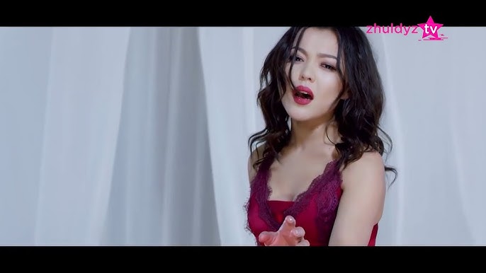 Ыстық балапанмен секс видео