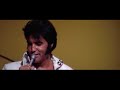 Elvis Presley-Heartbreak Hotel (Live in Las Vegas, 1970)