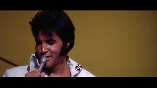 Elvis Presley-Heartbreak Hotel (Live in Las Vegas, 1970) Resimi
